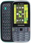 Best available price of Samsung Gravity TXT T379 in Grenada