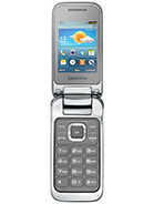 Best available price of Samsung C3590 in Grenada