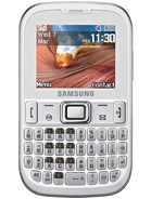 Best available price of Samsung E1260B in Grenada