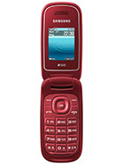 Best available price of Samsung E1272 in Grenada