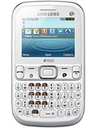 Best available price of Samsung E2262 in Grenada