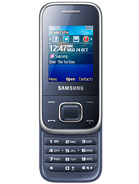 Best available price of Samsung E2350B in Grenada