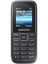 Best available price of Samsung Guru Plus in Grenada