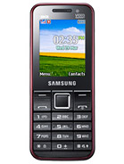 Best available price of Samsung E3213 Hero in Grenada