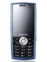 Best available price of Samsung i200 in Grenada