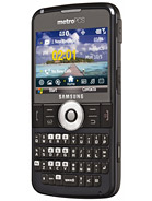Best available price of Samsung i220 Code in Grenada