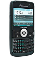 Best available price of Samsung i225 Exec in Grenada