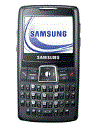 Best available price of Samsung i320 in Grenada