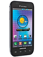 Best available price of Samsung Mesmerize i500 in Grenada