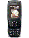 Best available price of Samsung i520 in Grenada