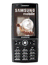 Best available price of Samsung i550 in Grenada