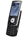Best available price of Samsung i560 in Grenada