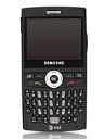 Best available price of Samsung i607 BlackJack in Grenada