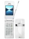 Best available price of Samsung I6210 in Grenada