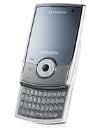 Best available price of Samsung i640 in Grenada