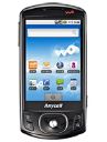 Best available price of Samsung I6500U Galaxy in Grenada