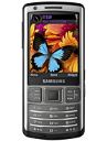 Best available price of Samsung i7110 in Grenada