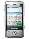 Best available price of Samsung i740 in Grenada
