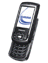 Best available price of Samsung i750 in Grenada