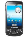 Best available price of Samsung I7500 Galaxy in Grenada