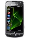 Best available price of Samsung I8000 Omnia II in Grenada