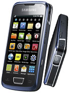 Best available price of Samsung I8520 Galaxy Beam in Grenada