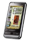 Best available price of Samsung i900 Omnia in Grenada