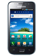 Best available price of Samsung I9003 Galaxy SL in Grenada