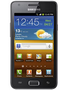Best available price of Samsung I9103 Galaxy R in Grenada