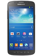 Best available price of Samsung I9295 Galaxy S4 Active in Grenada