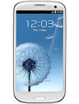 Best available price of Samsung I9300I Galaxy S3 Neo in Grenada