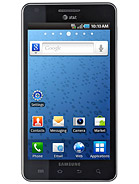 Best available price of Samsung I997 Infuse 4G in Grenada