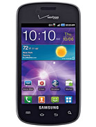 Best available price of Samsung I110 Illusion in Grenada