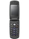 Best available price of Samsung Impact sf in Grenada