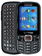 Best available price of Samsung U485 Intensity III in Grenada