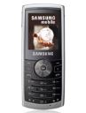 Best available price of Samsung J150 in Grenada
