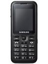 Best available price of Samsung J210 in Grenada