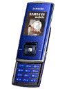 Best available price of Samsung J600 in Grenada