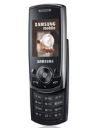 Best available price of Samsung J700 in Grenada