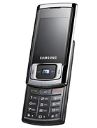 Best available price of Samsung F268 in Grenada