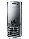 Best available price of Samsung L170 in Grenada