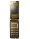 Best available price of Samsung L310 in Grenada