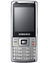 Best available price of Samsung L700 in Grenada