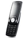 Best available price of Samsung L770 in Grenada