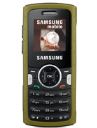 Best available price of Samsung M110 in Grenada