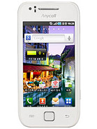 Best available price of Samsung M130K Galaxy K in Grenada
