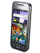 Best available price of Samsung M130L Galaxy U in Grenada