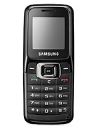 Best available price of Samsung M140 in Grenada