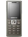 Best available price of Samsung M150 in Grenada