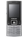 Best available price of Samsung M200 in Grenada